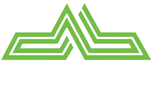 Modern Group of Companies